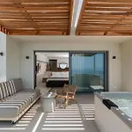 Folie Marine Beach Hotel Club