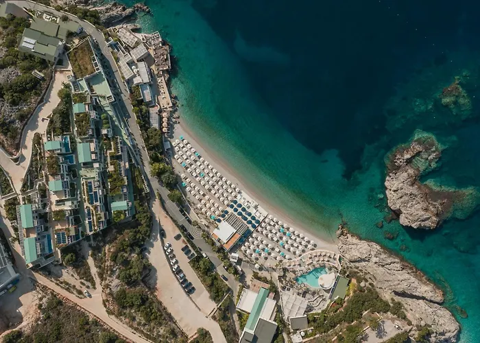 Folie Marine Beach Hotel Club