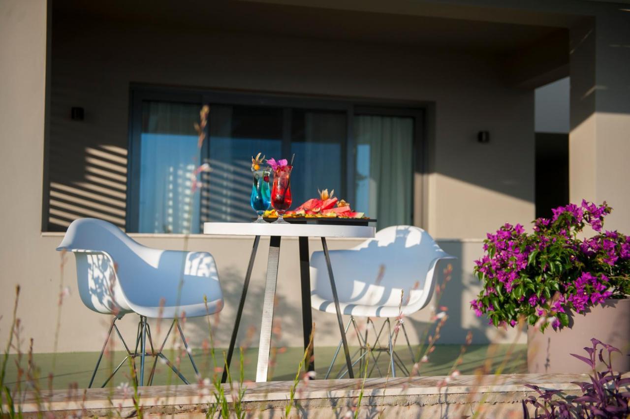 Hotel Folie Marine Club
