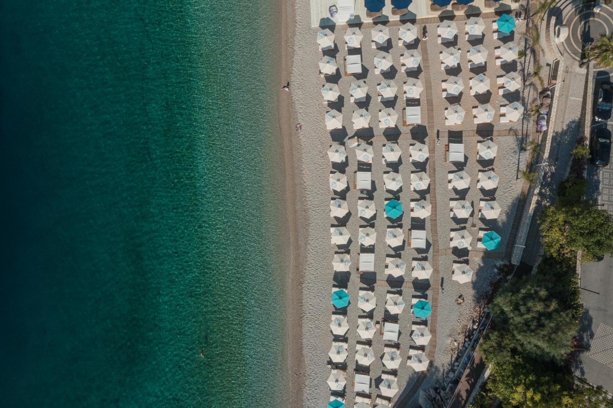 Folie Marine Club Jal