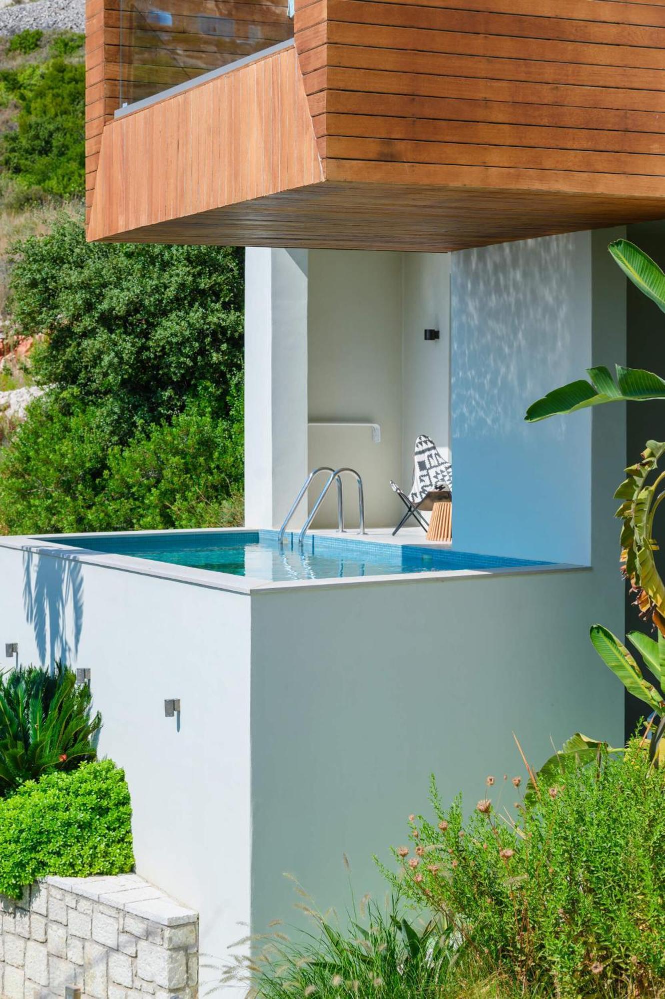 Folie Marine Club 5*